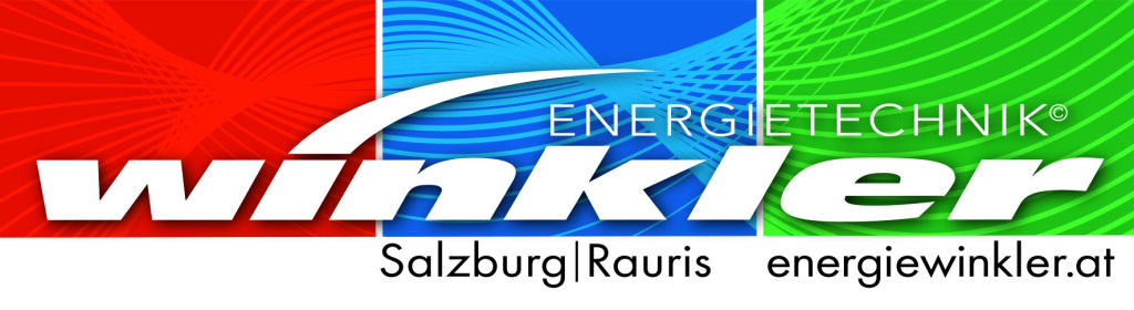 Energietechnik Winkler GmbH - Professionelle Gebäudetechnik